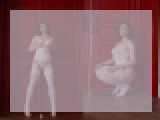 Welcome to cammodel profile for AnitaBailey: Legs, feet & shoes