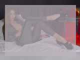 Why not cam2cam with VickiSpices: Lingerie & stockings