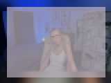 Welcome to cammodel profile for LesCute: Outfits