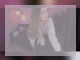 Welcome to cammodel profile for AvaSoft: Lingerie & stockings