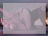 Connect with webcam model GoddessVerdgyV: Nails