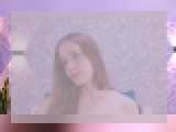 Welcome to cammodel profile for PhoebeFrenciss: Lingerie & stockings