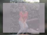 Adult chat with DollyPeach1