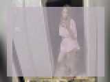 Welcome to cammodel profile for DollyPeach1