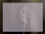 Welcome to cammodel profile for Ariela1