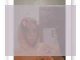 Why not cam2cam with SweetAllureGirl: Travel