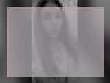 Welcome to cammodel profile for SweetAllureGirl: Dancing