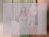 Adult chat with BunnyBloom1: Photography