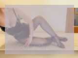 Welcome to cammodel profile for 1LoveLove: Legs, feet & shoes