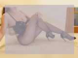 Adult webcam chat with 1LoveLove: Outfits