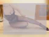 Welcome to cammodel profile for 1LoveLove: Legs, feet & shoes