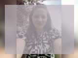 Why not cam2cam with VelvetCharm1