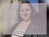 Welcome to cammodel profile for VelvetCharm1