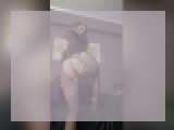 Welcome to cammodel profile for QueenJuliaA: Leather