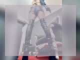 Why not cam2cam with LeaAmdis: Legs, feet & shoes
