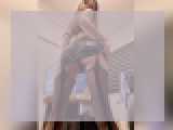 Welcome to cammodel profile for LeaAmdis: Kissing
