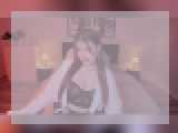 Welcome to cammodel profile for AdellBeautiful: Lingerie & stockings