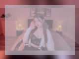 Why not cam2cam with AdellBeautiful: Smoking