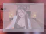 Adult chat with AdellBeautiful: Nails