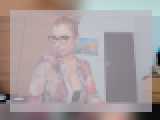Adult chat with MeMarrisson: Lingerie & stockings