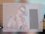 Welcome to cammodel profile for MeMarrisson: Legs, feet & shoes