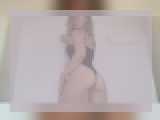 Why not cam2cam with Shanti: Humor