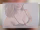 Welcome to cammodel profile for Shanti: Strip-tease