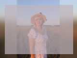 Adult chat with SunBunny: Conversation