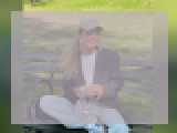 Adult chat with AlinaLI: Music