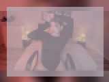 Welcome to cammodel profile for AdellBeautiful: Lingerie & stockings