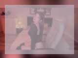 Welcome to cammodel profile for AdellBeautiful: Lingerie & stockings