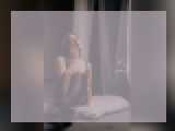 Why not cam2cam with BelleLovely: Fitness