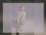 Welcome to cammodel profile for BelleLovely: Lingerie & stockings