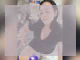 Adult chat with Kira1Sun: Slaves