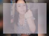 Welcome to cammodel profile for Kira1Sun: Outfits