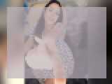 Adult chat with Kira1Sun: Slaves