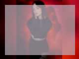 Why not cam2cam with MissCherryLady: Conversation