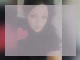 Why not cam2cam with AlisaSmart: Ask about my other interests