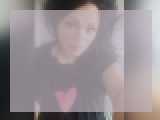 Adult chat with AlisaSmart: Ask about my other interests