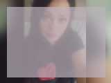 Welcome to cammodel profile for AlisaSmart: Ask about my other interests