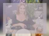 Welcome to cammodel profile for NamyMiller: Ask about my other interests