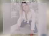 Why not cam2cam with SashaCollins: Ask about my other interests