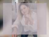 Adult chat with SashaCollins: Ask about my other interests
