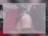 Welcome to cammodel profile for EmmaLasso: Dominatrix