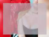 Welcome to cammodel profile for 007YourEspecial: Leather