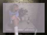 Welcome to cammodel profile for TendernessRose