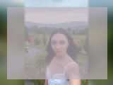 Adult webcam chat with Tijana: Conversation