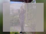 Welcome to cammodel profile for SunBunny: Kissing