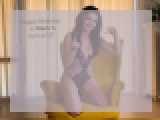 Welcome to cammodel profile for Cherry2go: Lingerie & stockings