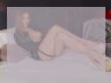 Adult chat with VickiSpices: Legs, feet & shoes